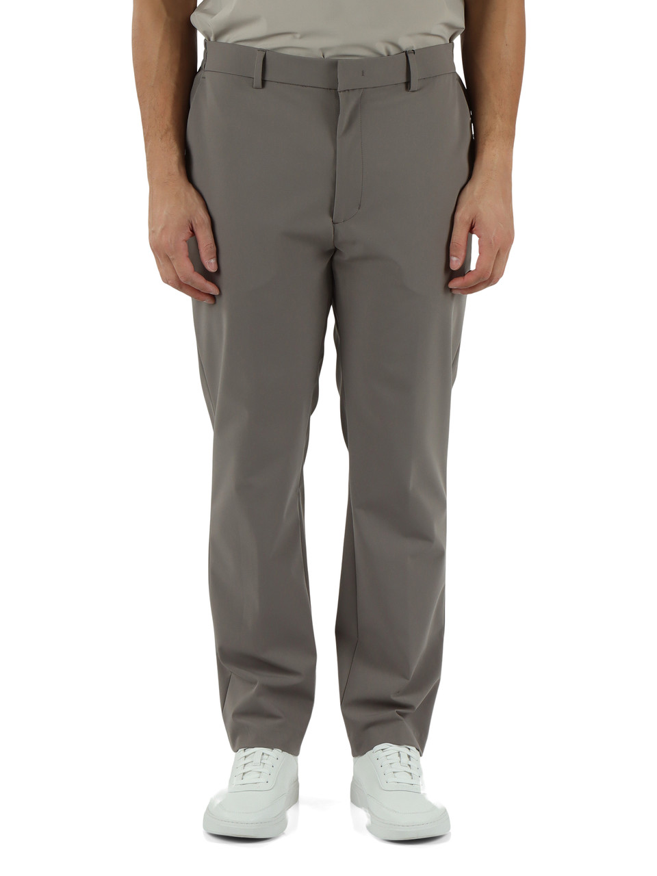 TORTORA | Pantalone MOVE Motion Technology