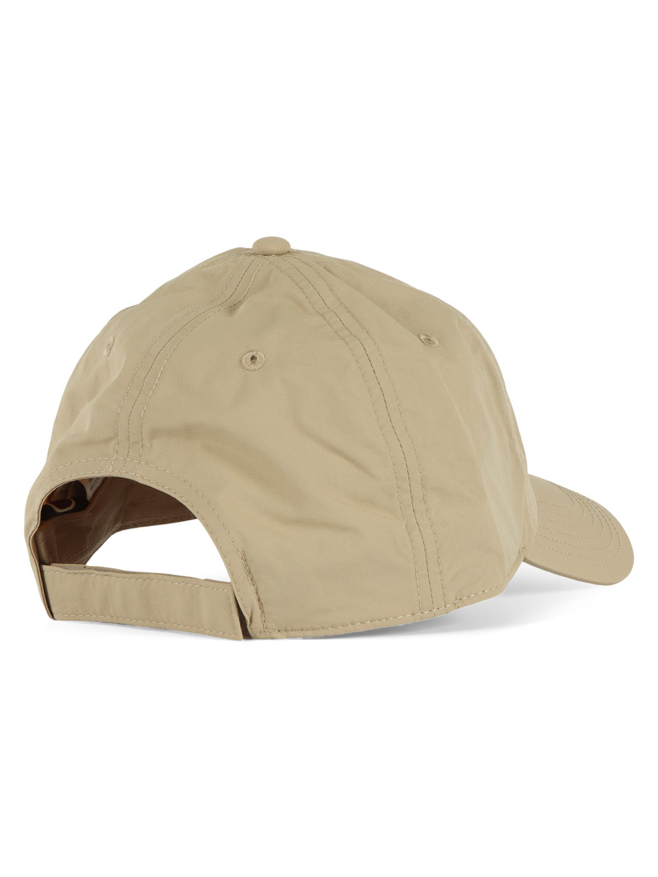 BEIGE | Cappello SNACK in tessuto tecnico