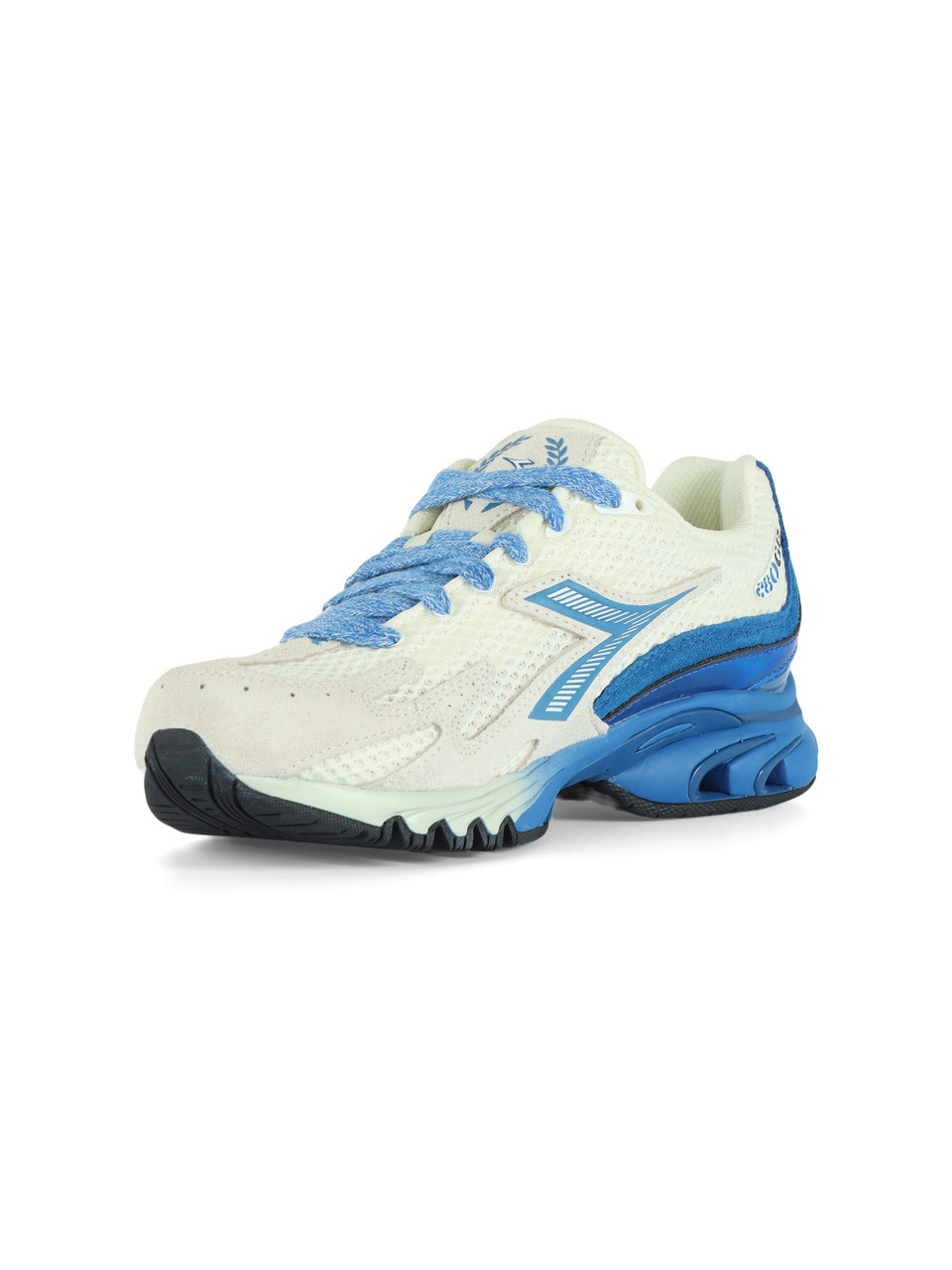 BLU | Sneakers MYTHOS PROPULSION 280 SHADE