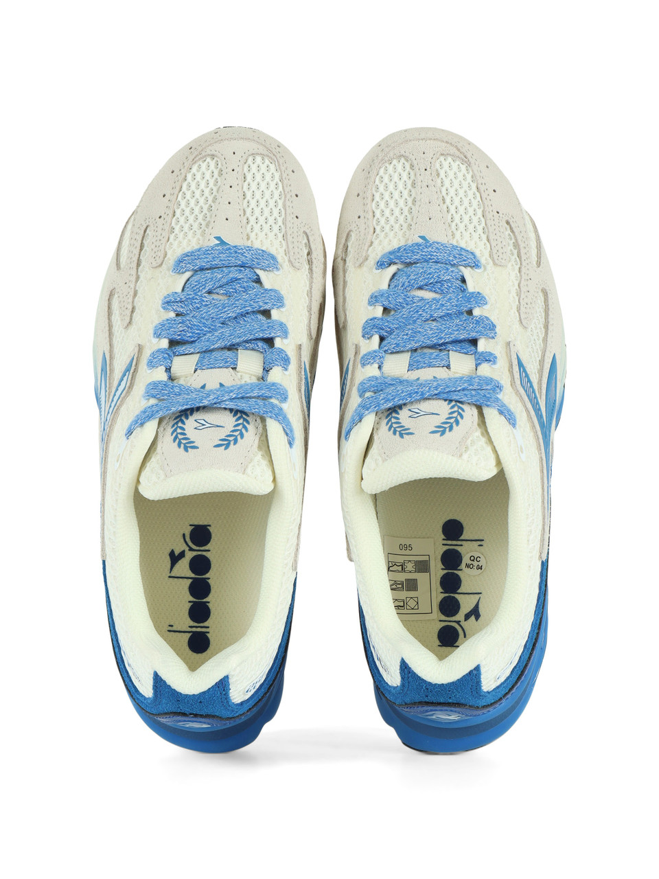 BLU | Sneakers MYTHOS PROPULSION 280 SHADE