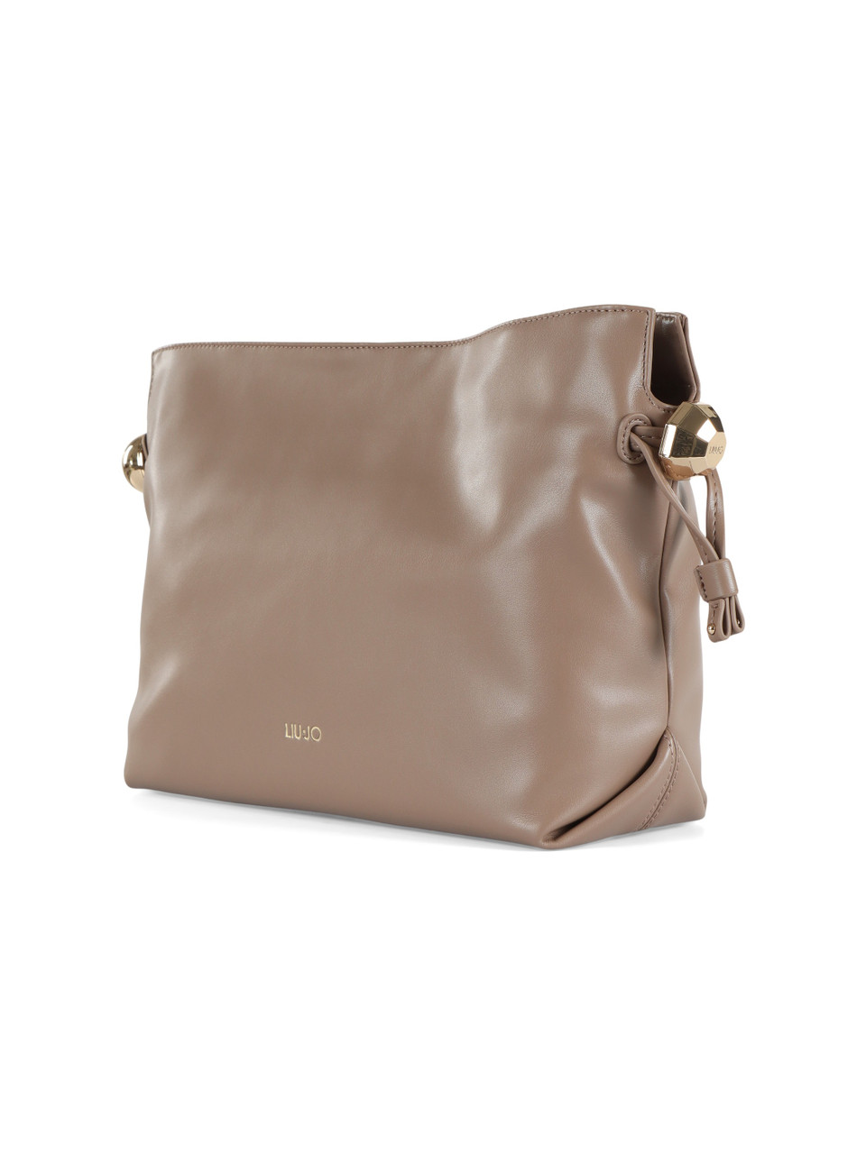 TORTORA | BETTER: Tasche RICCY Hobo Medium
