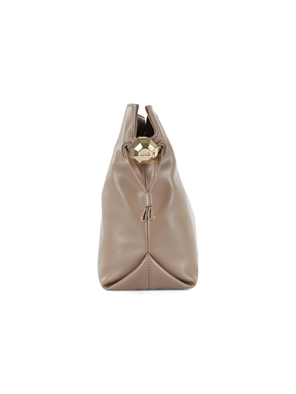 TORTORA | BETTER: Borsa RICCY Hobo Medium