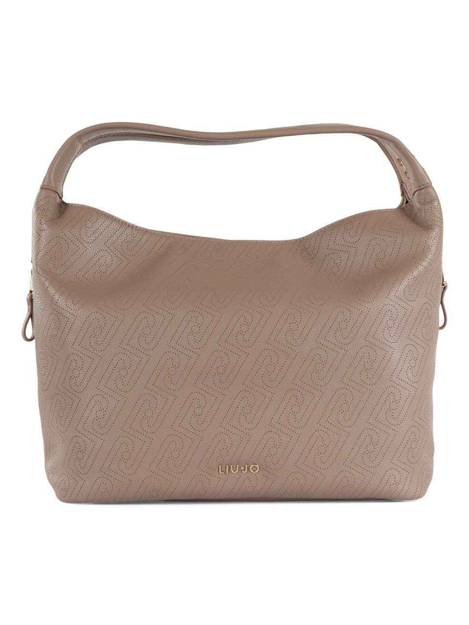 TORTORA | BETTER: Borsa KALISKA Tote Medium