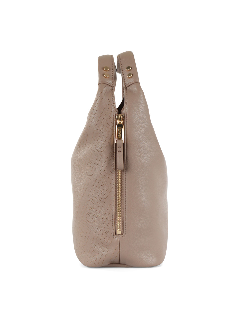 TORTORA | BETTER: Tasche KALISKA Tote Medium