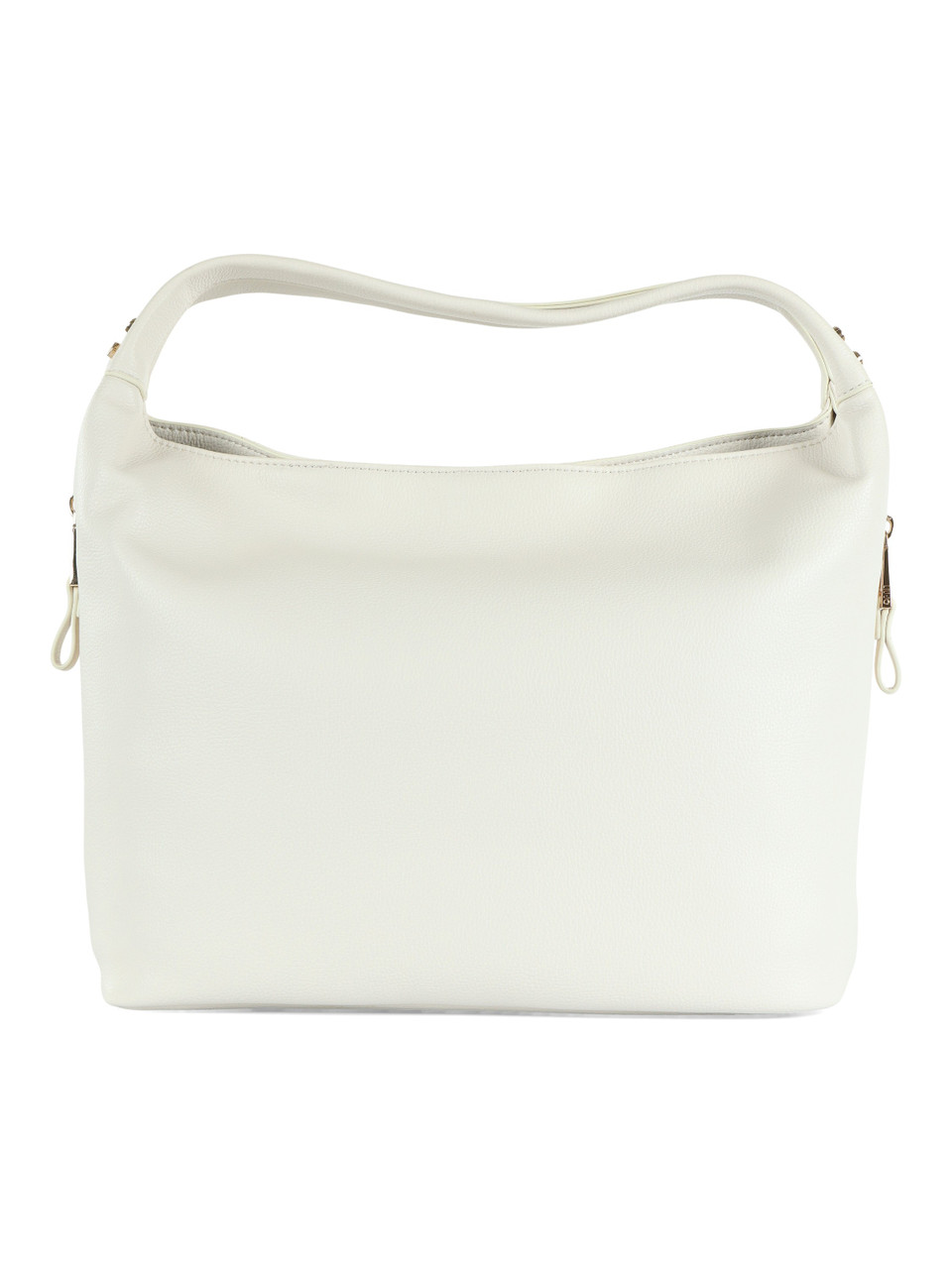 PANNA | BETTER: Borsa KALISKA Tote Medium