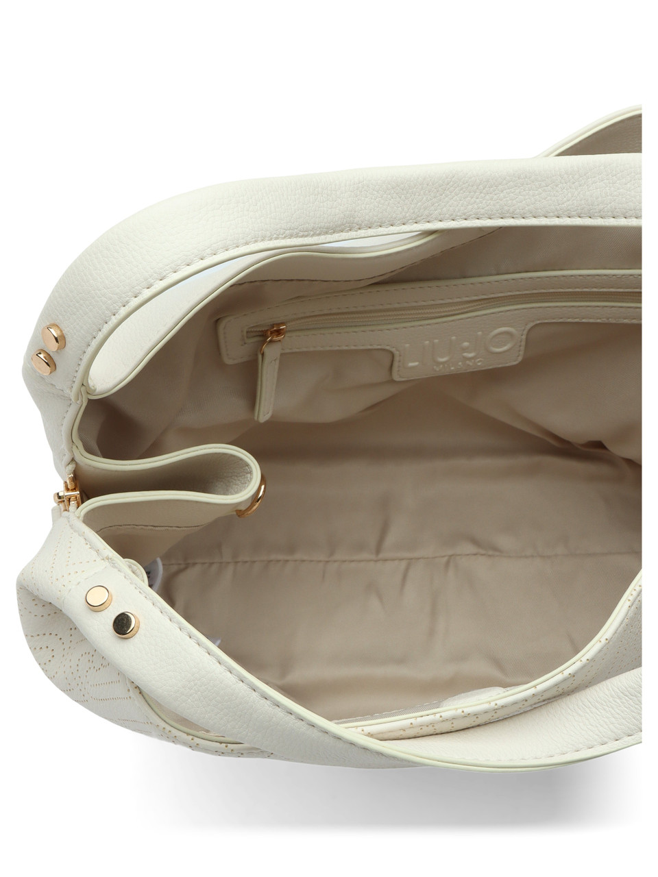 SAHNE | BETTER: Tasche KALISKA Tote Medium