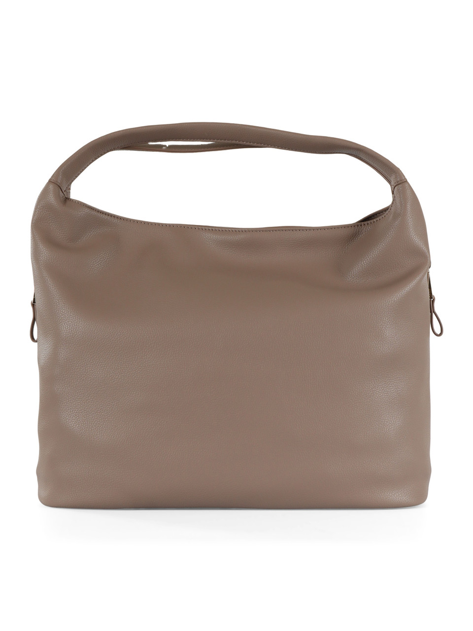 TORTORA | BETTER: Borsa KALISKA Tote Large