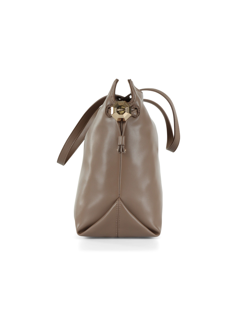 TORTORA | BETTER: Tasche RICCY Tote Large