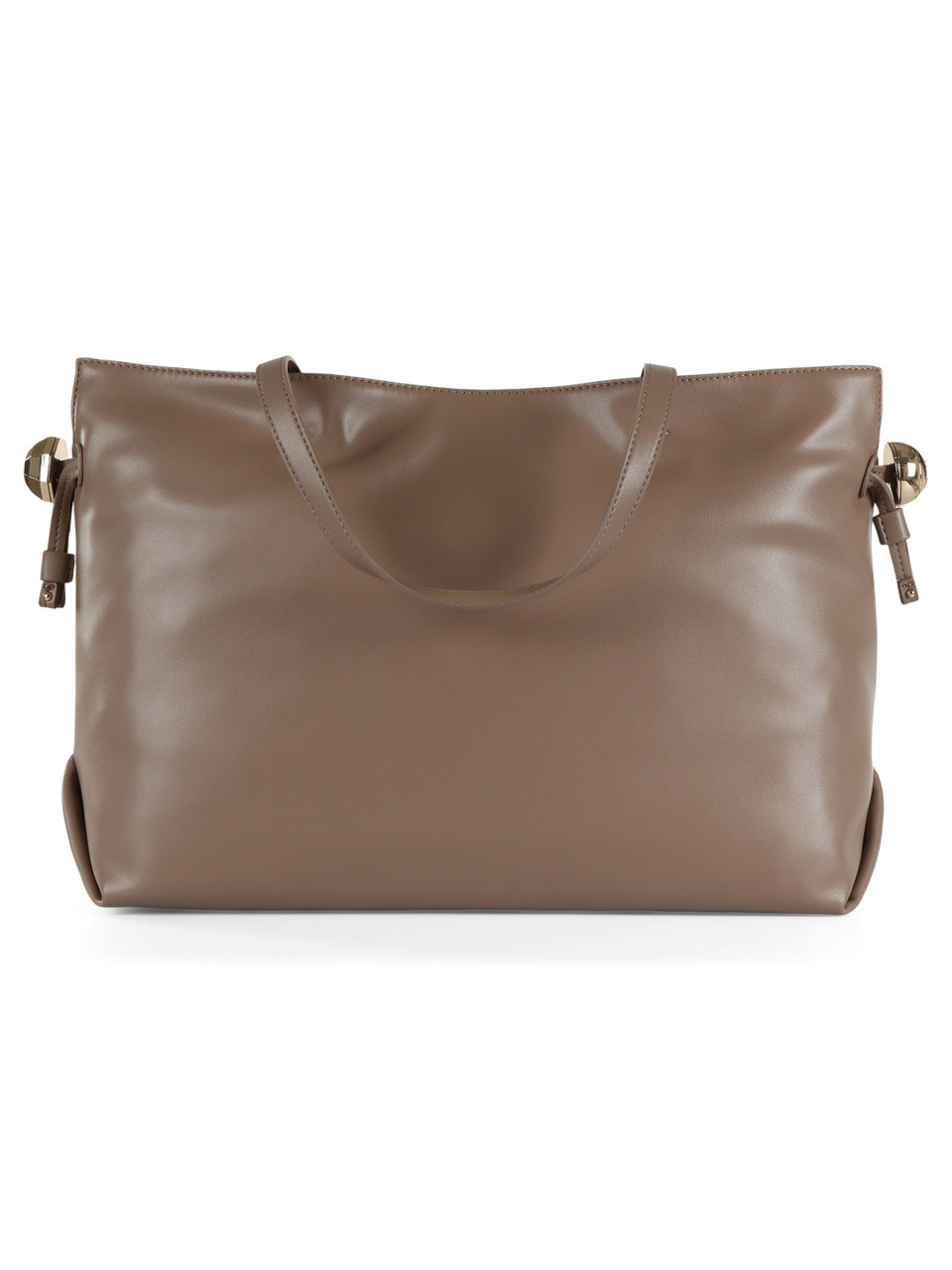 TORTORA | BETTER: Tasche RICCY Tote Large