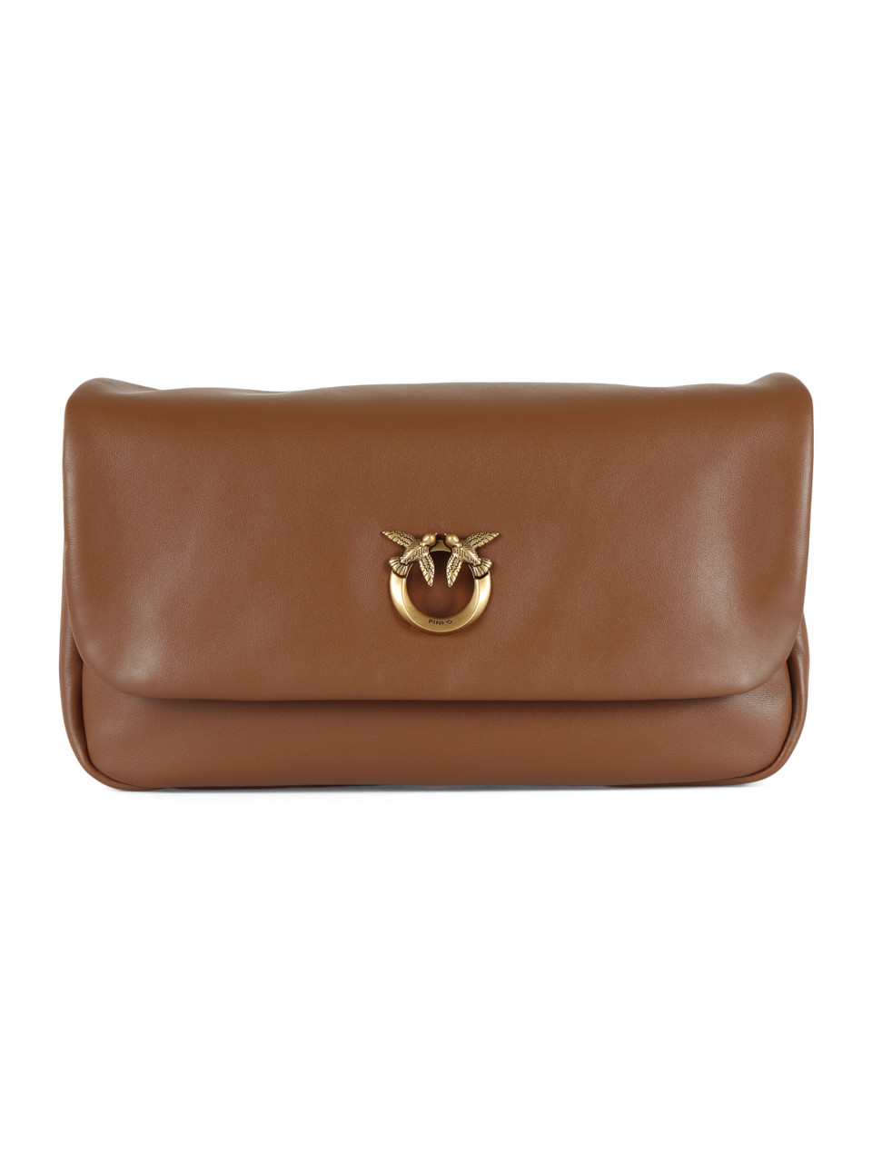 BRAUN | Ledertasche CLICK SOFT BAGUETTE HANDLE CLASSIC