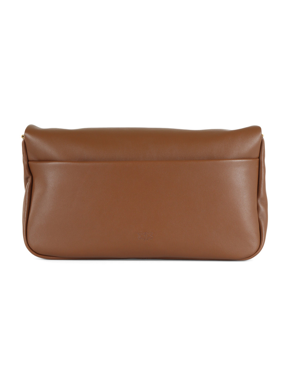 BRAUN | Ledertasche CLICK SOFT BAGUETTE HANDLE CLASSIC