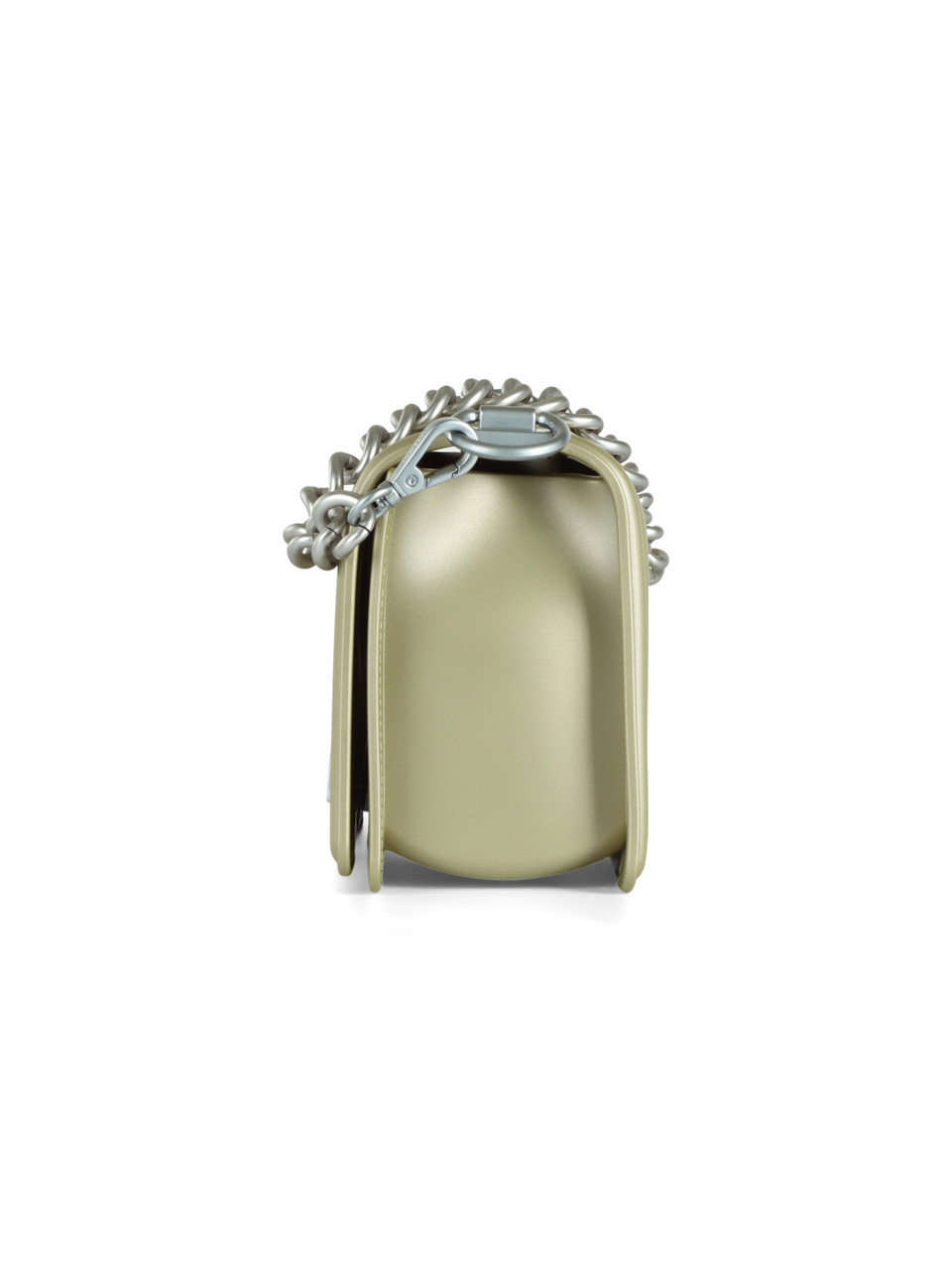 KAKI | Borsa a mano FLAT 26 Small