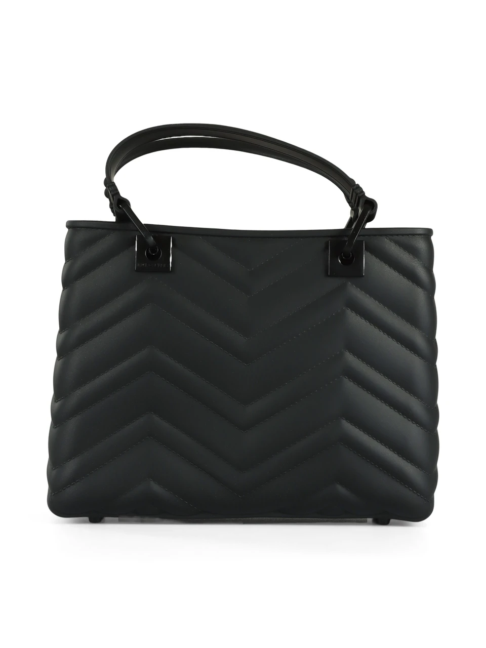 NERO | Borsa a mano KRISSY WAVE Medium
