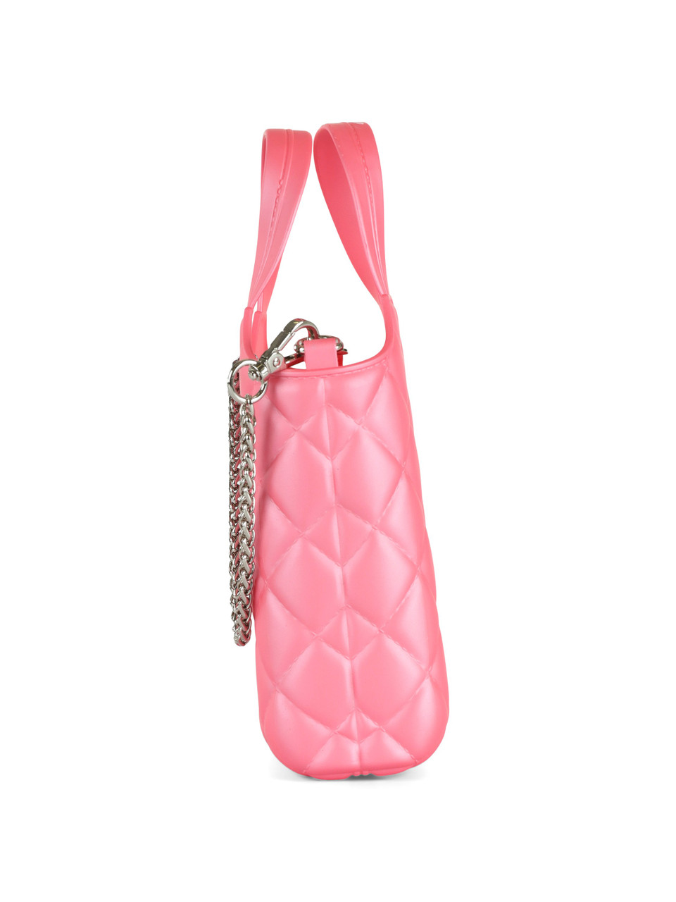ROSA | Borsa a mano FLAT TEEN