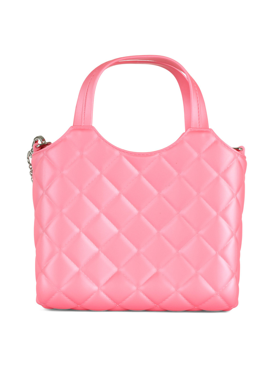 ROSA | Borsa a mano FLAT TEEN