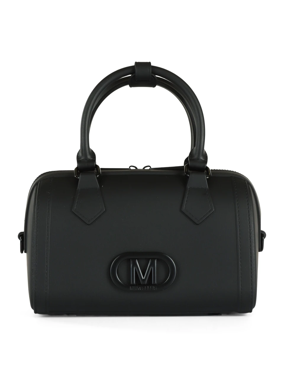 CORVINO | Borsa a mano FLAT ESTRELLA Medium