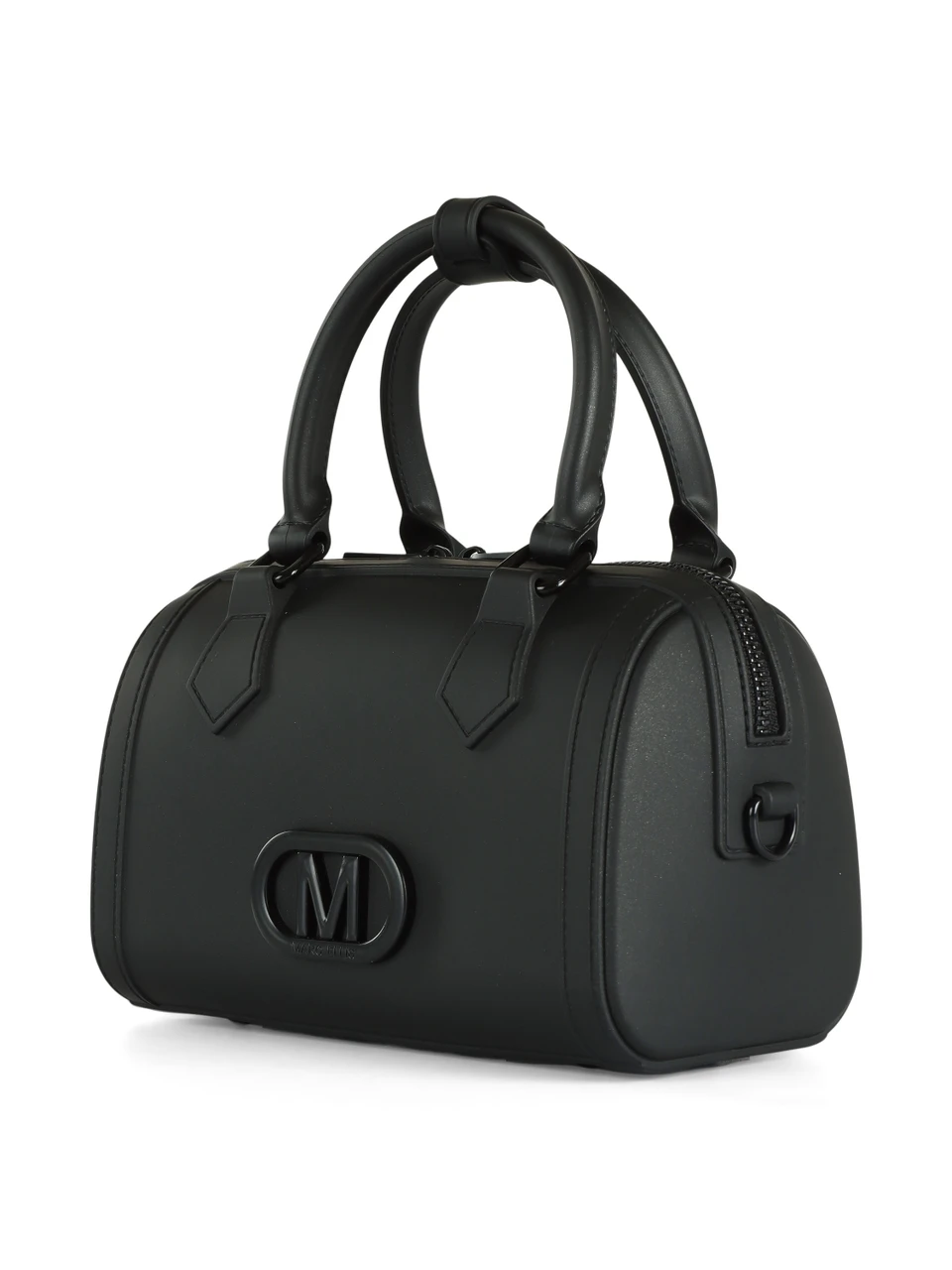 CORVINO | Borsa a mano FLAT ESTRELLA Medium