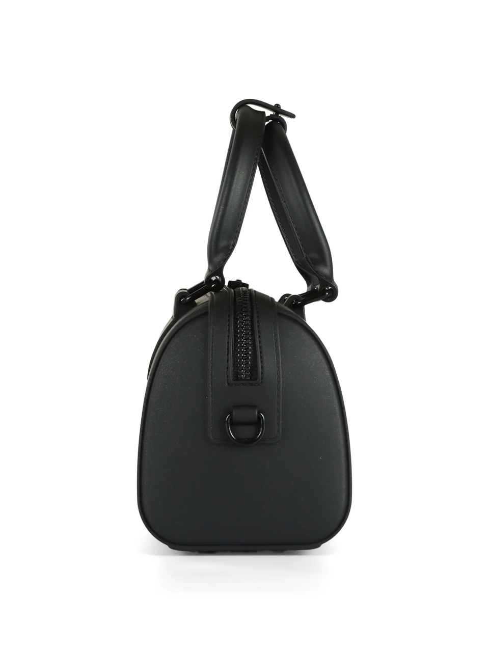 CORVINO | Borsa a mano FLAT ESTRELLA Medium