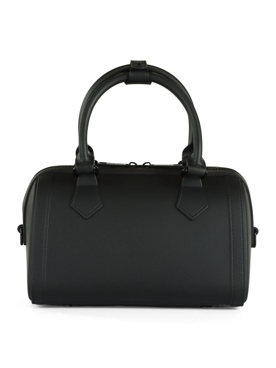 CORVINO | Borsa a mano FLAT ESTRELLA Medium