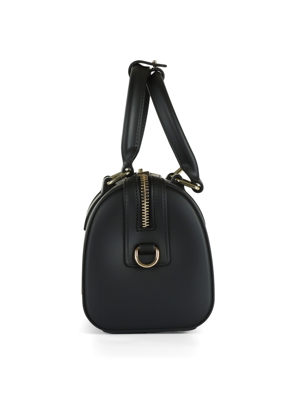 NERO | Borsa a mano FLAT ESTRELLA Medium