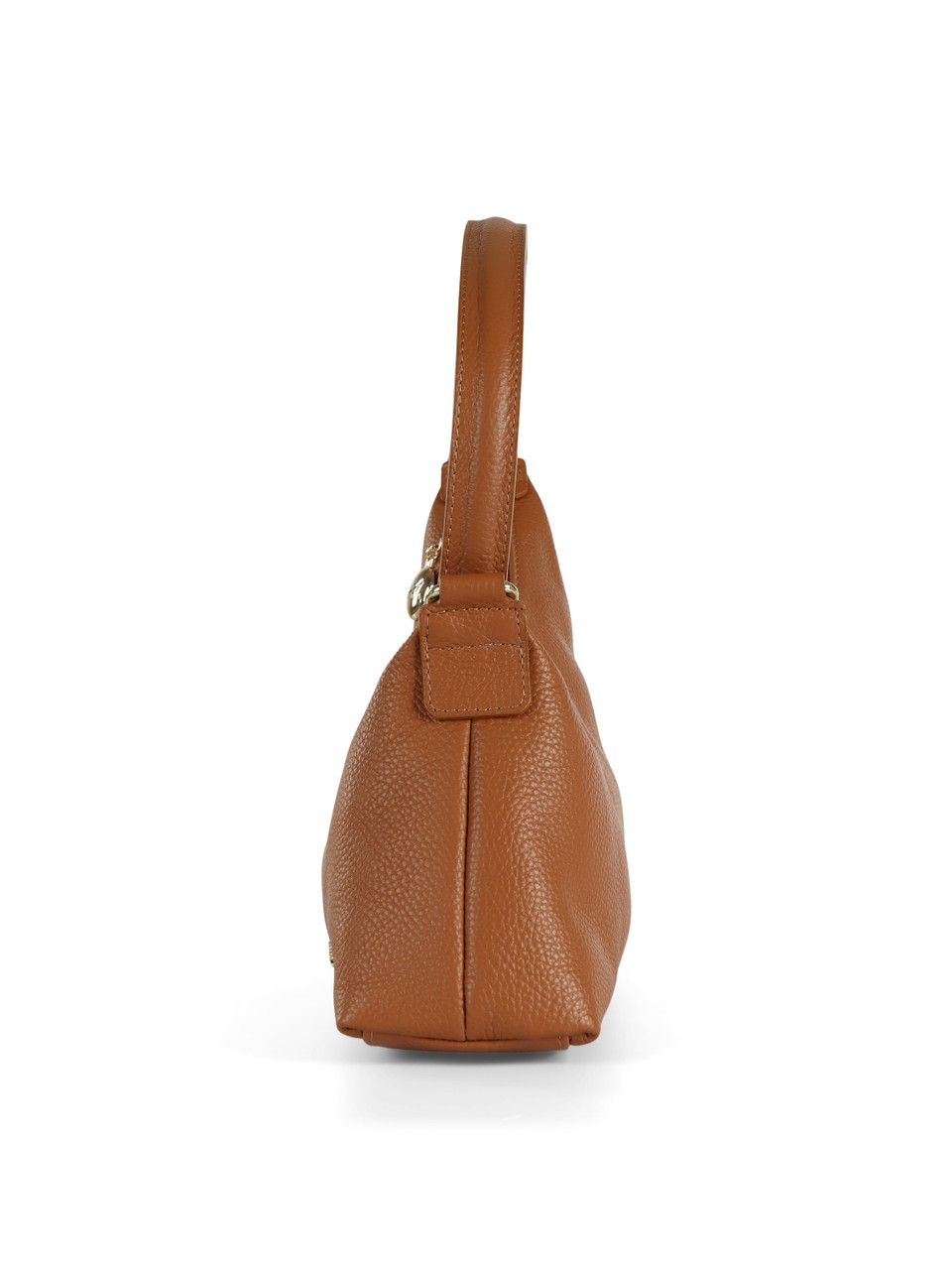 CUOIO | Borsa a spalla in pelle WYNN DO LT Medium