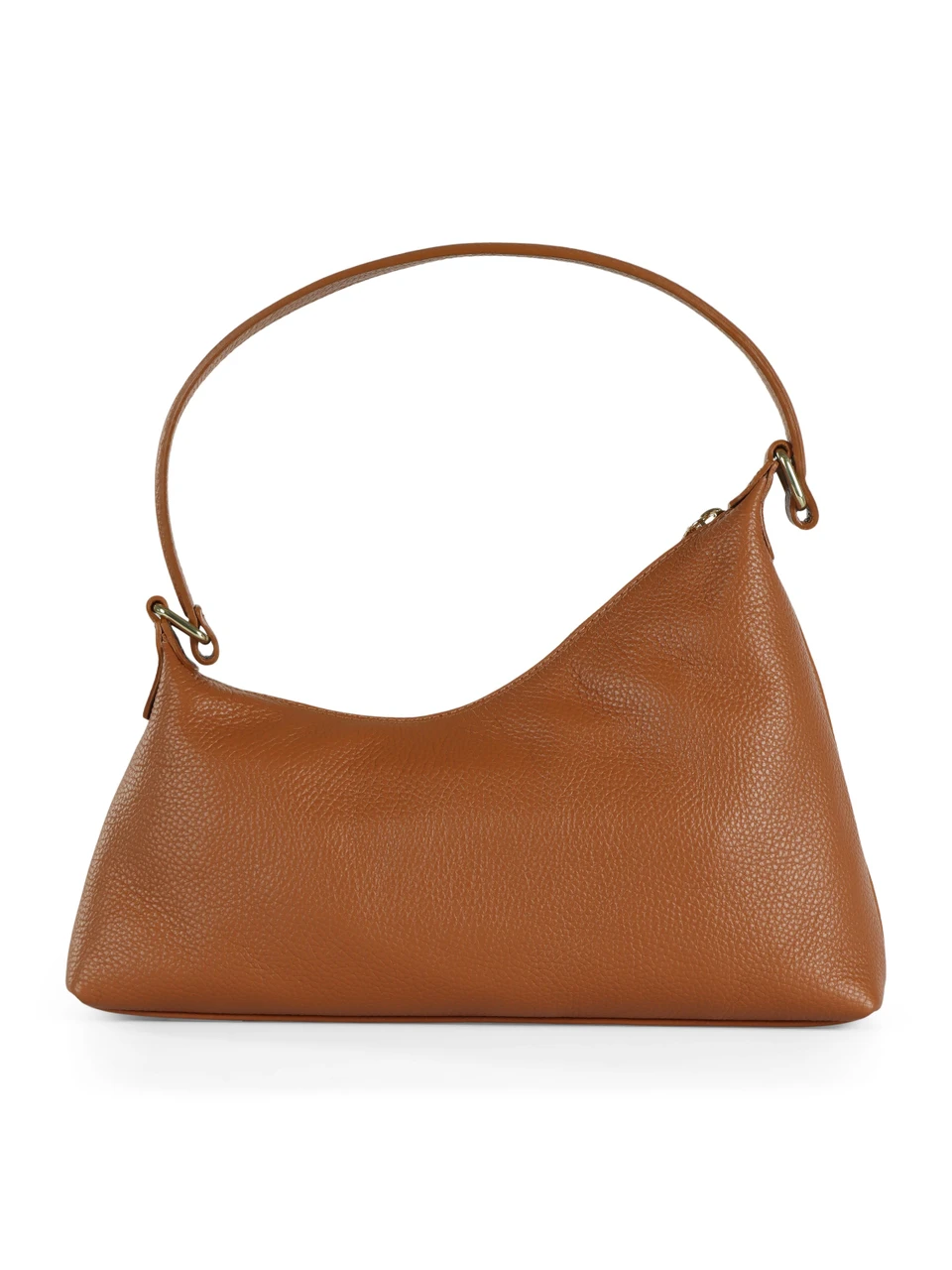 CUOIO | Borsa a spalla in pelle WYNN DO LT Medium