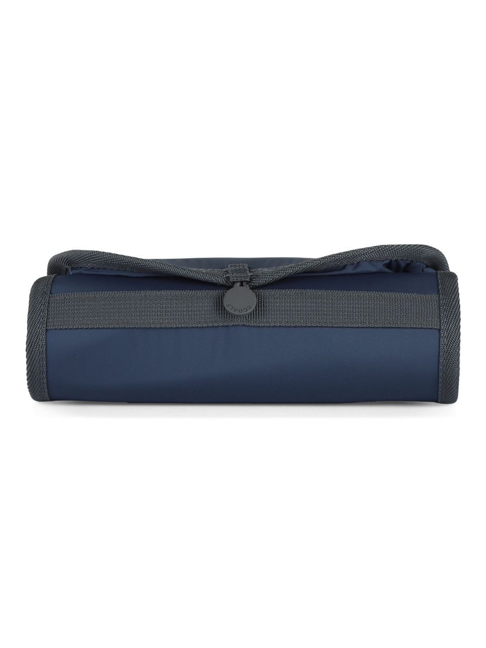 BLU | Borsa tote PACHO in poliestere riciclato