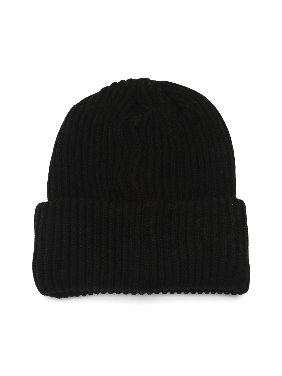 NERO | Cappello a costa inglese KIP 2.0