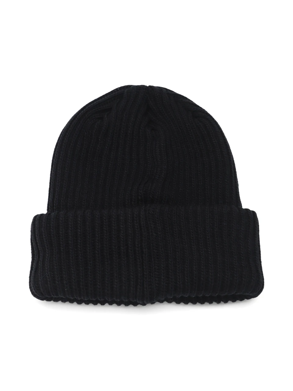BLU SCURO | Cappello a costa inglese KIP 2.0