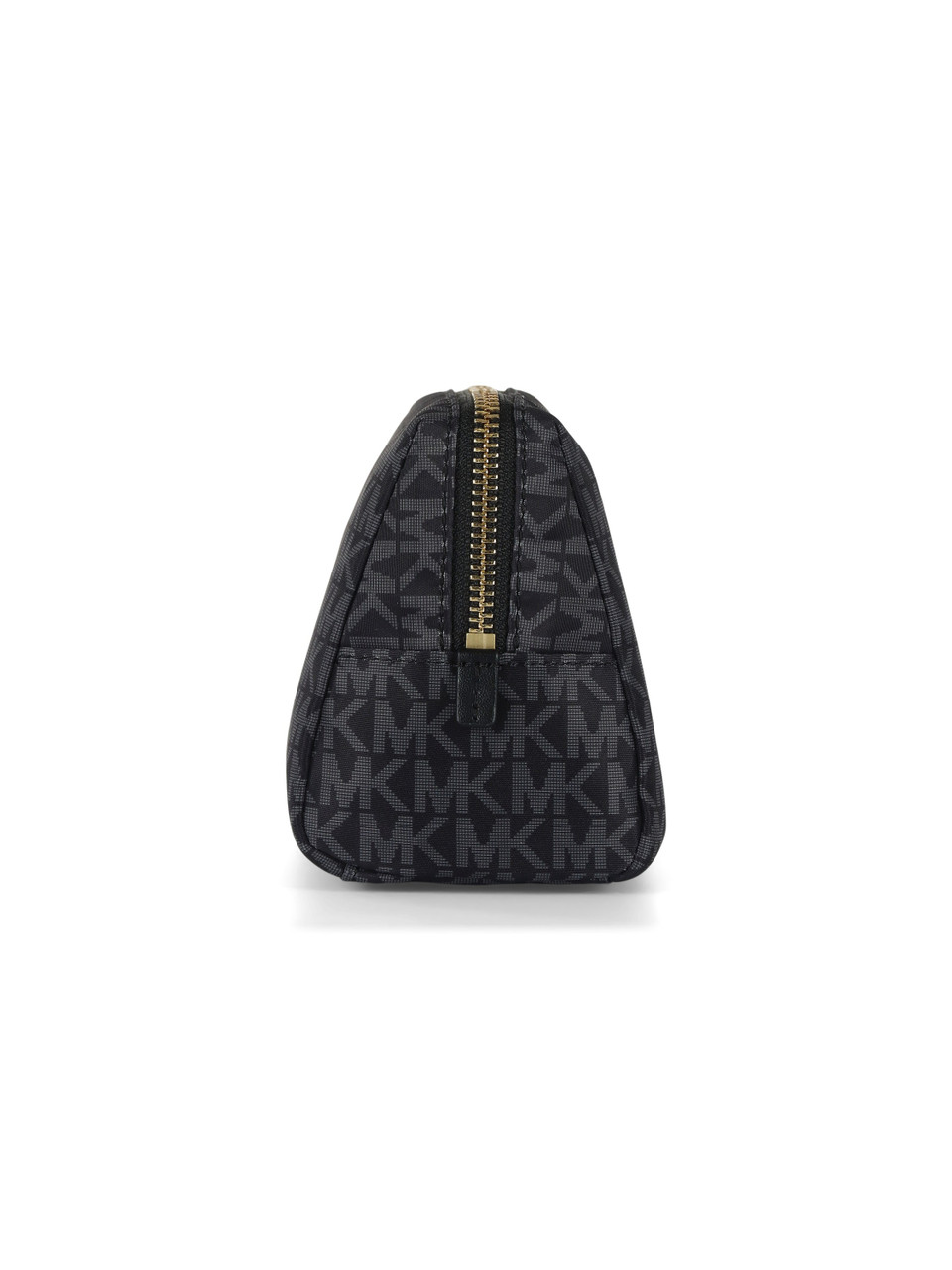 NERO | Pochette ZADIE Small in nylon riciclato
