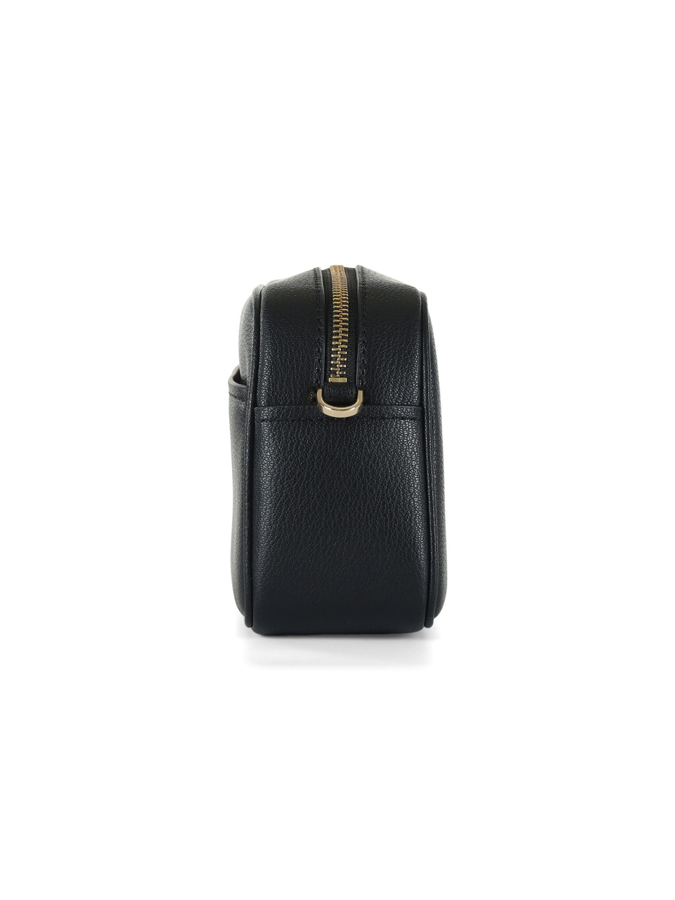 NERO | Borsa a tracolla in pelle JET SET Small