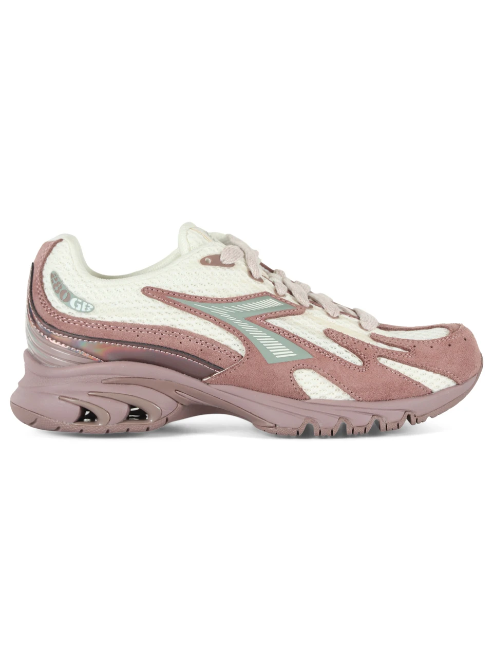 MALVA | Sneakers chunky MYTHOS PROPULSION 280 SHADE