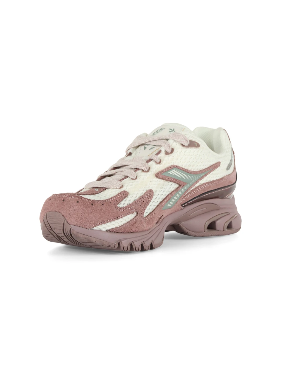 MALVA | Sneakers chunky MYTHOS PROPULSION 280 SHADE
