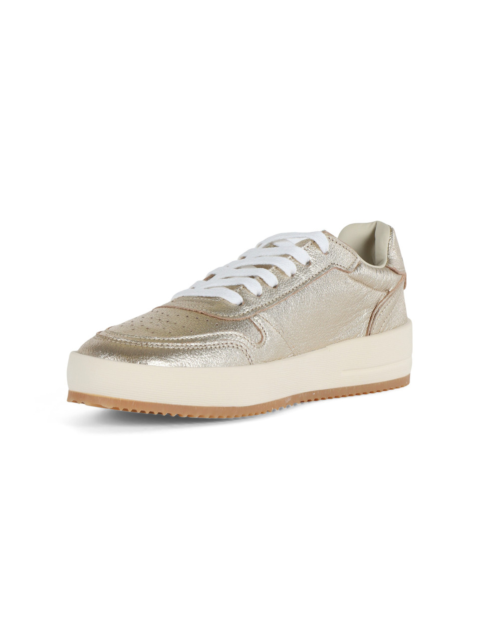ORO | Sneakers in pelle NICE