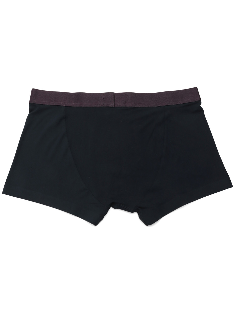 BLU SCURO | Parigamba ICONIC Soft Modal