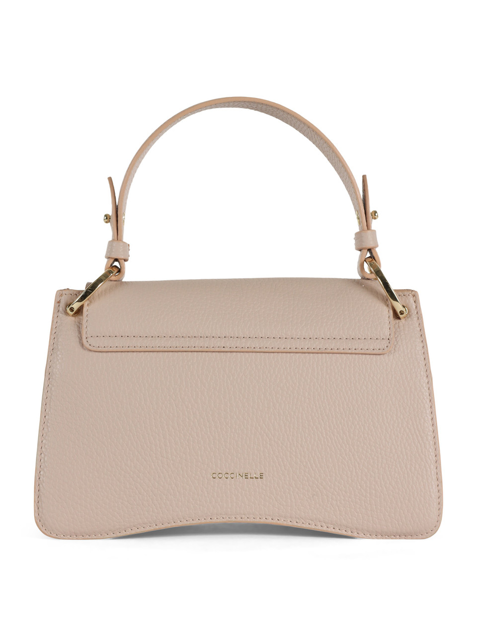 CIPRIA | Borsa a mano COCCINELLE C-ME Small