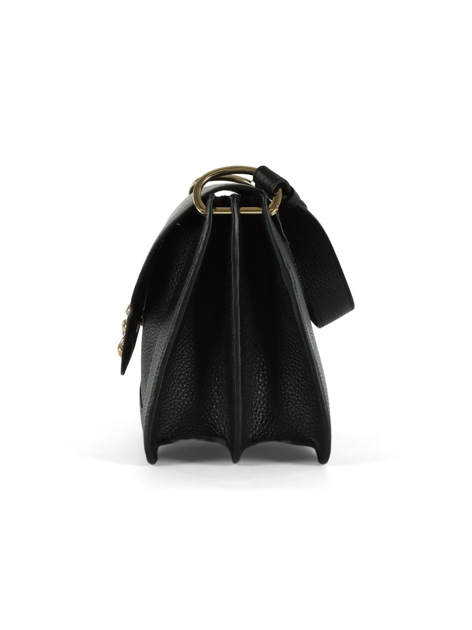 NERO | Borsa a mano COCCINELLE C-ME Medium