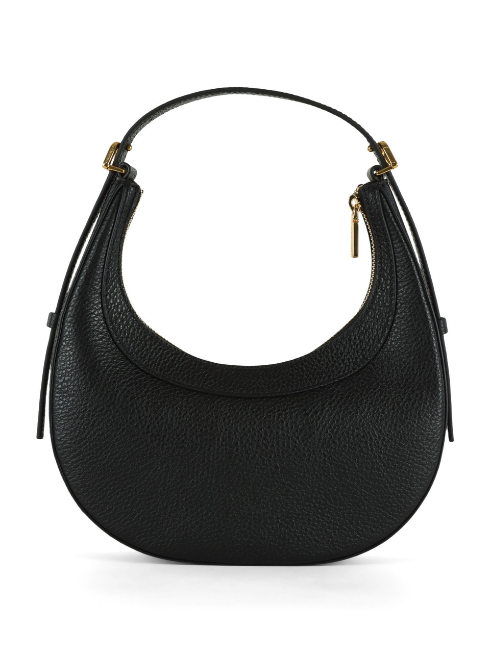 NERO | Borsa a spalla COCCINELLE WHISPER
