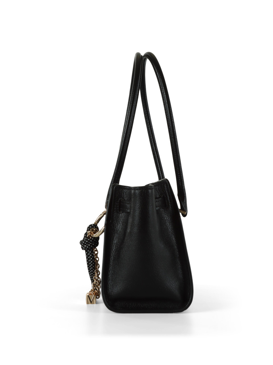 NERO | Borsa tote in pelle HAMILTON MODERNE Small NERO | Borsa tote in pelle HAMILTON MODERNE Small