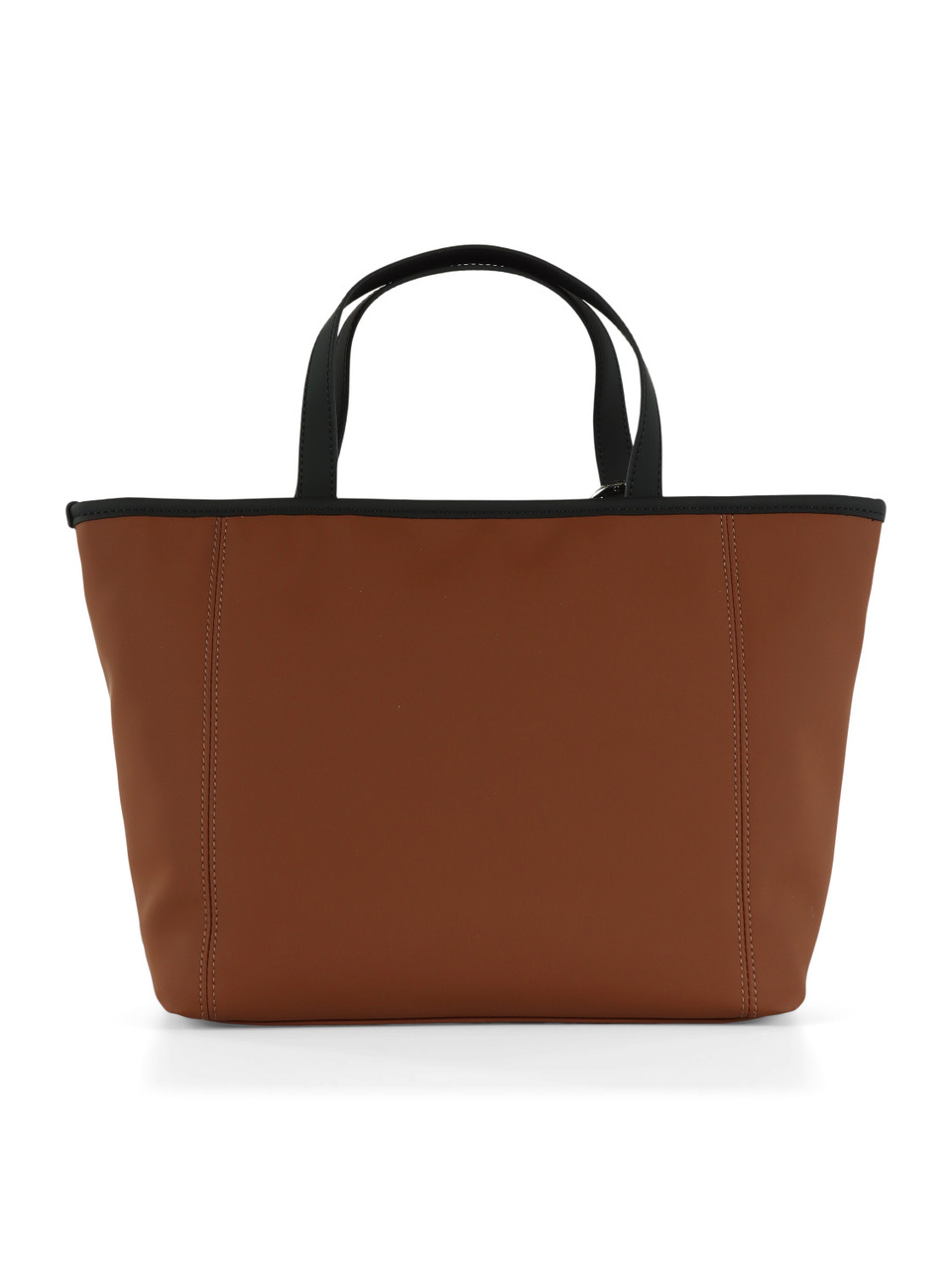 CUOIO | Borsa shopping JACQUELIN Small