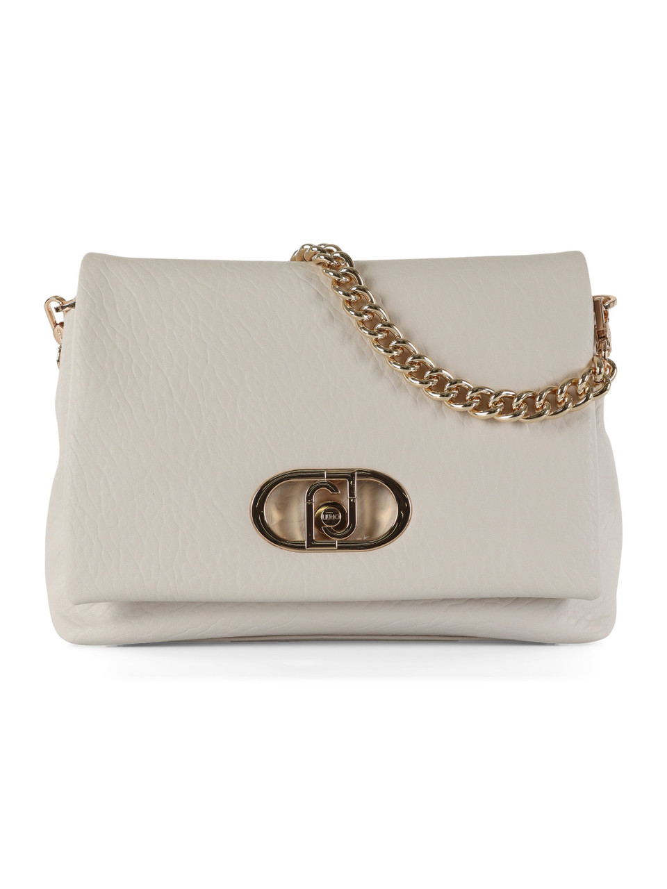 PANNA | BETTER: Borsa a mano LAPUFFY Large