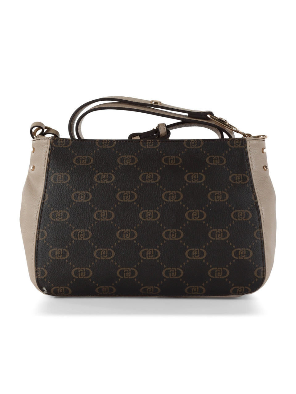 BEIGE | Borsa a tracolla CIRRY Medium