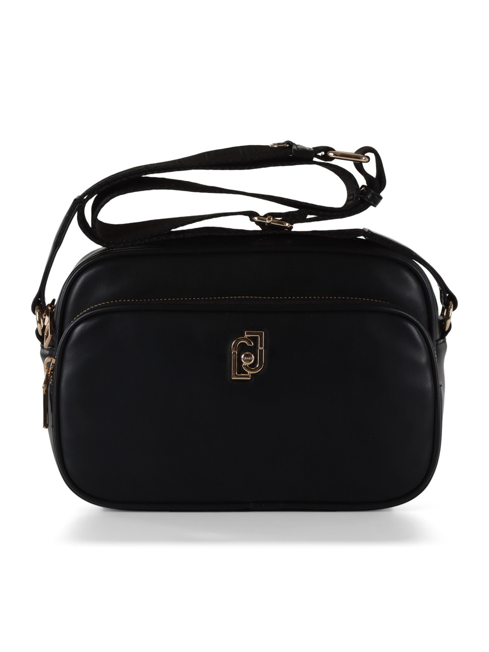 NERO | Borsa a tracolla ACHALA Medium