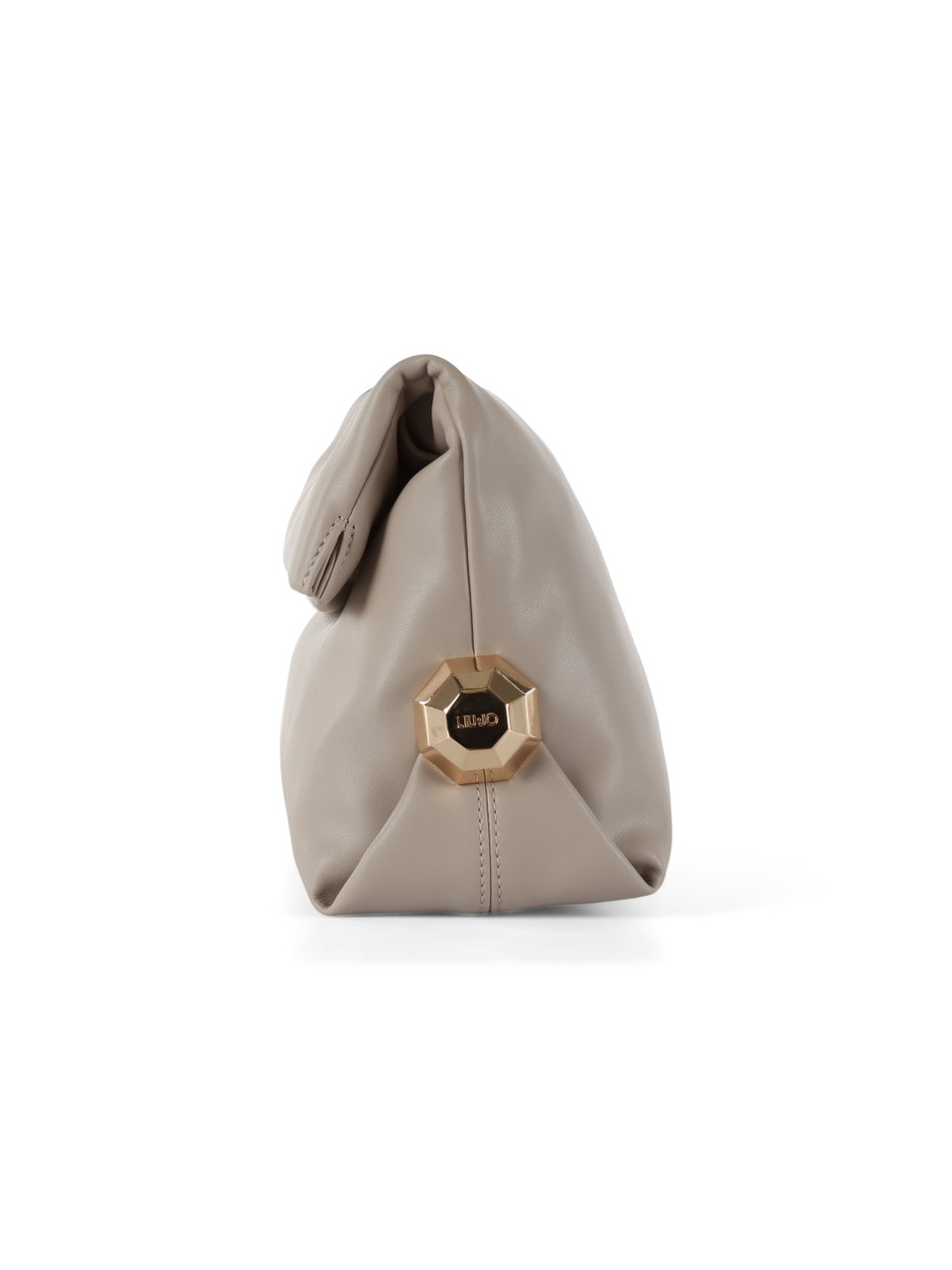 BEIGE | BETTER: Borsa a spalla RICCY Medium