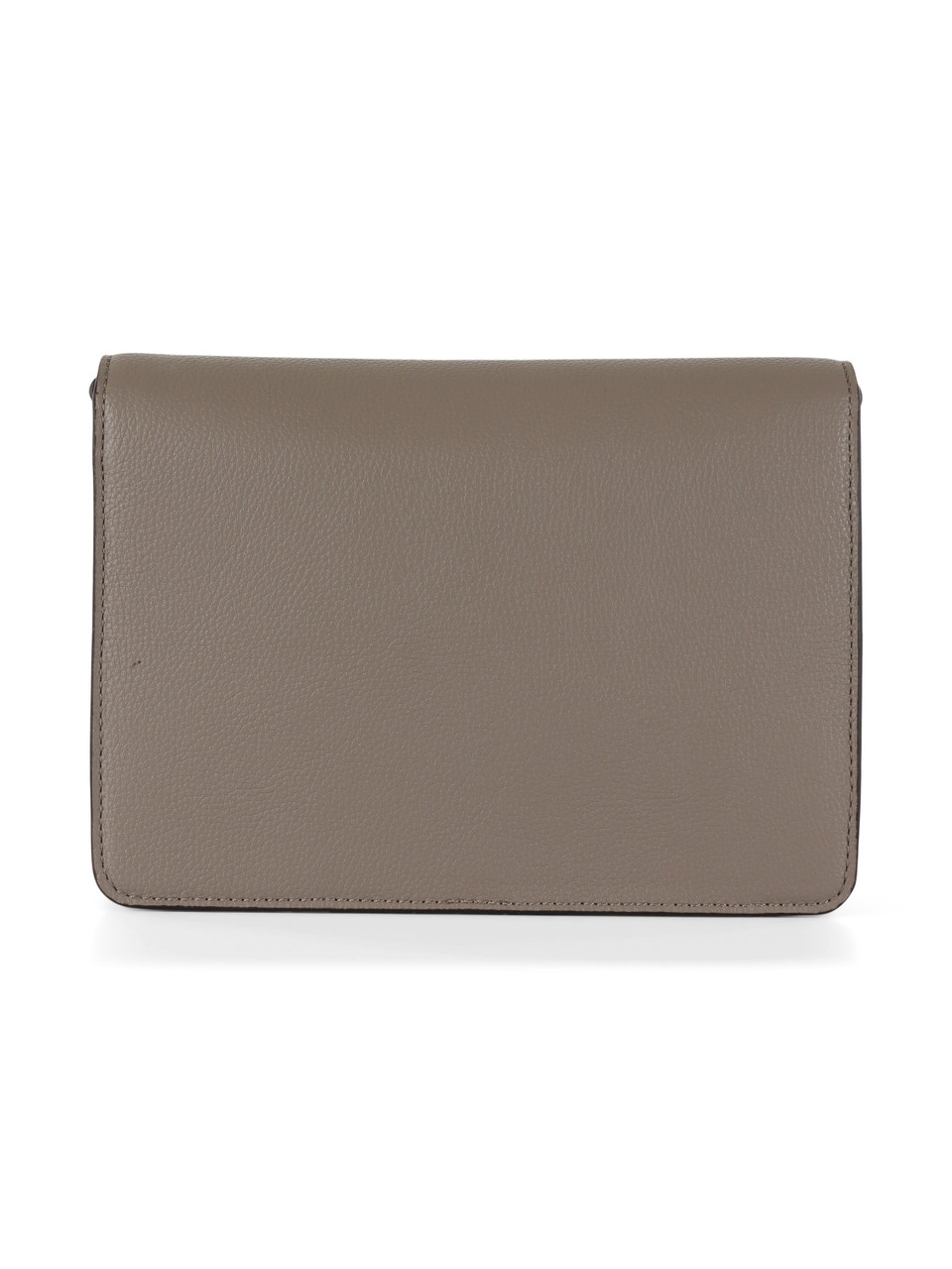 TORTORA | BETTER: Borsa a tracolla CALIWEN Medium