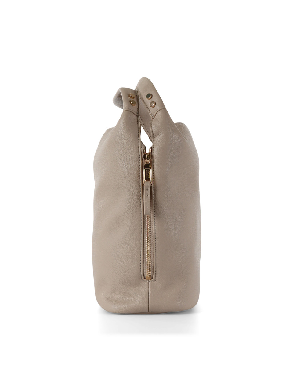 BEIGE | BETTER: Borsa a spalla KALISKA Medium
