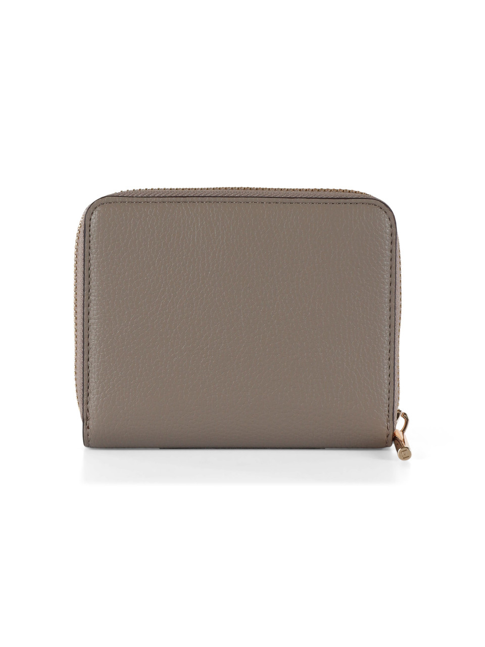 TORTORA | BETTER: Portafoglio in ecopelle CALIWEN Medium