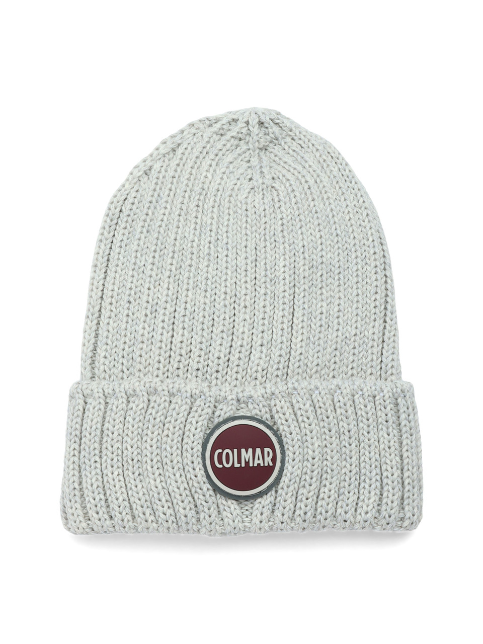 GRIGIO CHIARO | Cappello FILMAX in misto lana