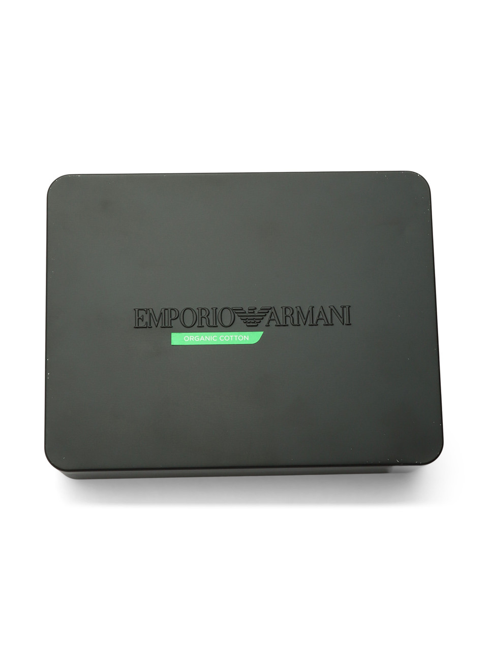 BLU | Il set comprende due paia di parigamba in cotone stretch