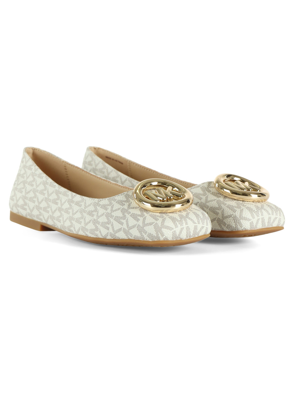 PANNA | Ballerine in ecopelle MILAN FLEX